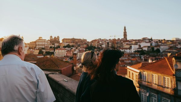 Quels sont les conseils pour une randonnée nocturne à la pleine lune dans le désert d'Atacama, Chili?