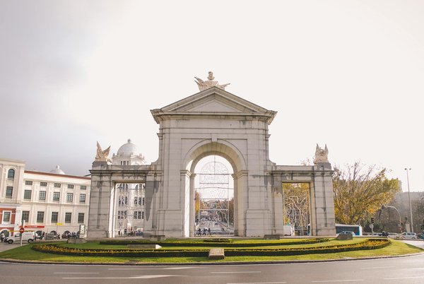 Comment organiser une expédition pour observer les orques en Norvège?