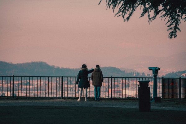Comment organiser une randonnée à cheval dans les steppes de Mongolie?