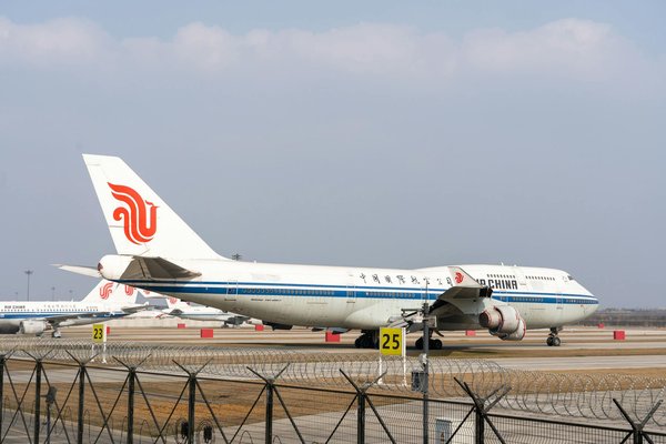 Quels sont les meilleurs spots pour faire du kitesurf à Essaouira, Maroc?